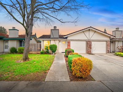 2022 Zinfandel Dr, Rancho Cordova, CA, 95670