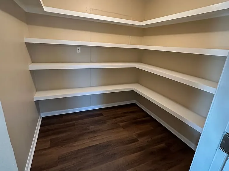 231 Jean Ellen Ave — Photo 15