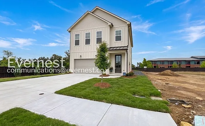 7726 Mistflower Cir — Photo 1