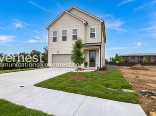 7726 Mistflower Cir, Chattanooga, TN 37421