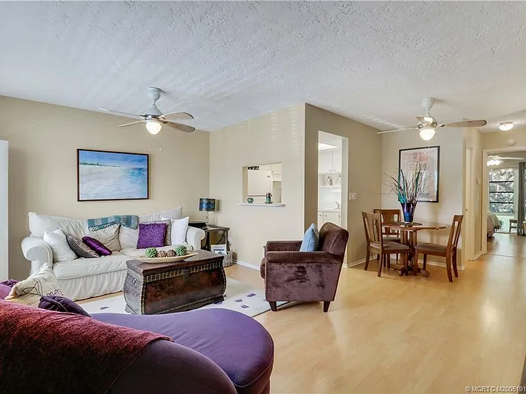 2929 SE Ocean Blvd #104-9 — Photo 5