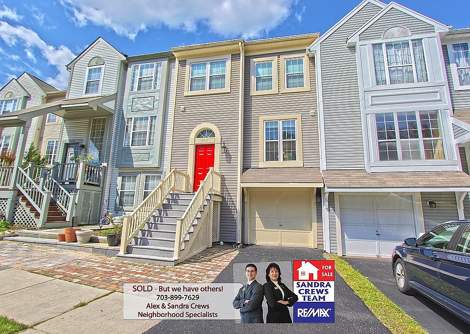 1st image of 8312 Southern Oaks Ct