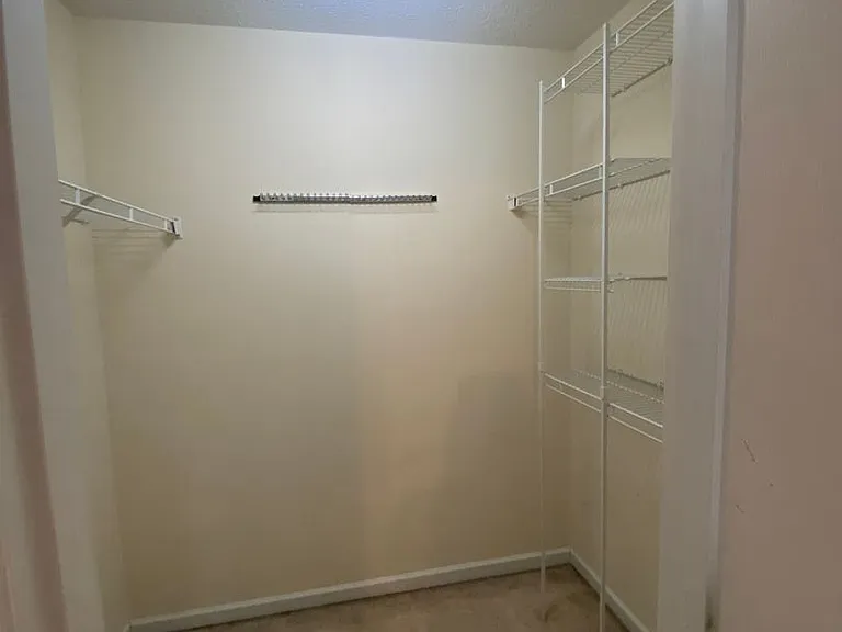 9837 N Olde Towne Wynd SE — Photo 12
