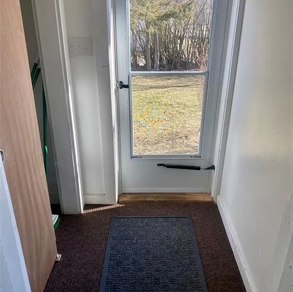 18 Devine St — Photo 15