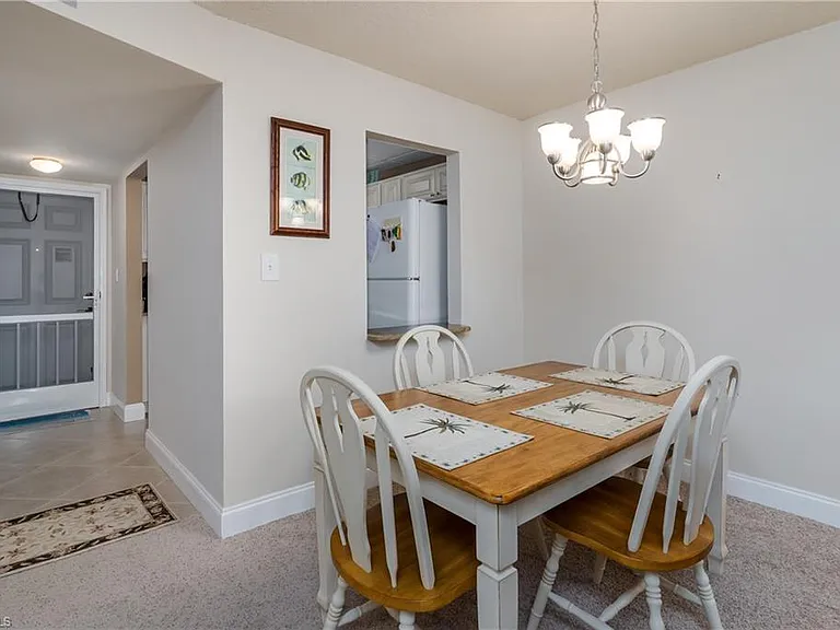 180 Turtle Lake Ct — Photo 11