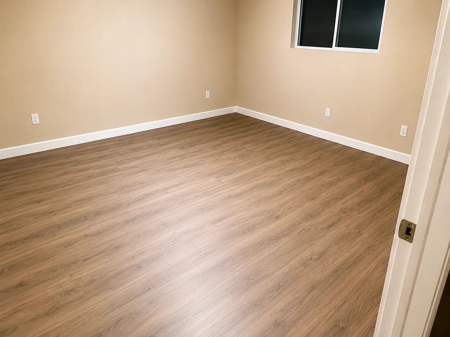 3 bed, 1660 sqft, $3,200 — Photo 3