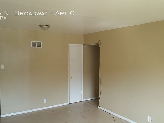 2nd image of 8538 N Broadway APT C