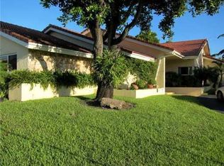 21000 NE 24th Ave, Miami, FL 33180