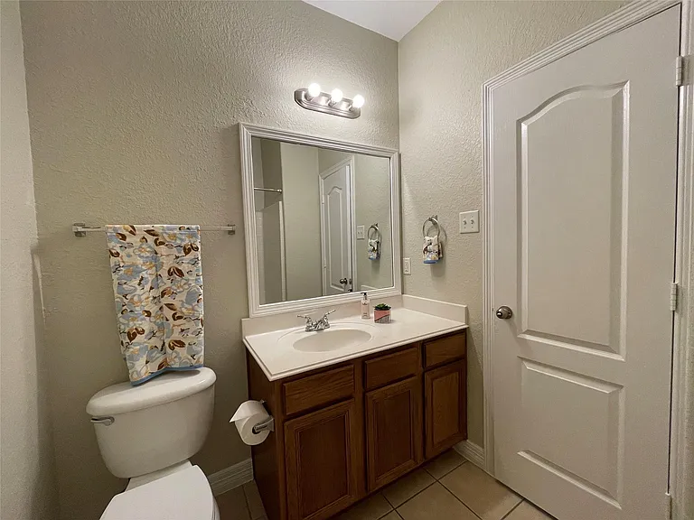 5811 Ranch Riata Ct — Photo 22