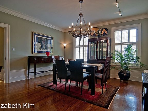 3rd image of 747 Leavenworth St #4