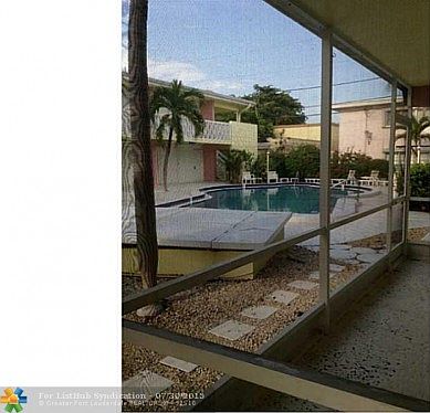 3rd image of 4630 Poinciana St APT 1J