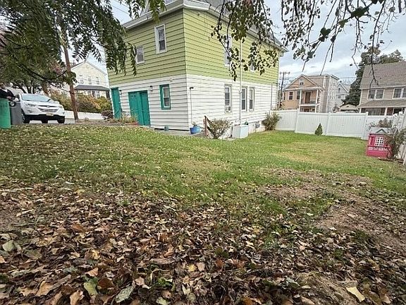 2nd image of 437 Morrissee Ave #1