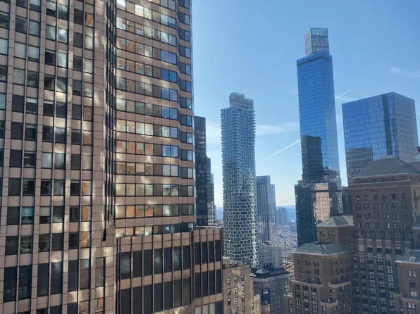 146 West 57th Street image 17 of 25