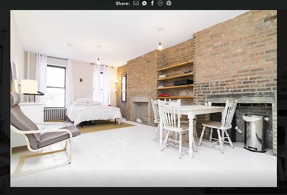 Rented by R New York | media 11