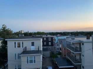 48-50 Lowell St #6, Somerville, MA 02143