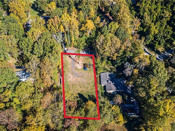 3rd image of 5503 Rockingham Rd