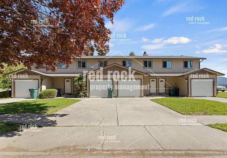 3901 W Spiers Ave #3 — Photo 1