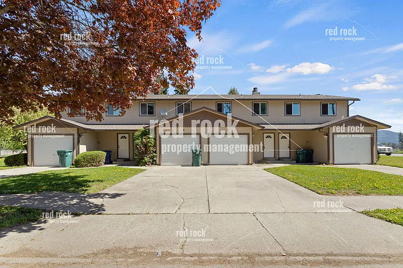 3901 W Spiers Ave #3