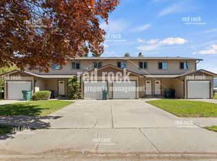 3901 W Spiers Ave #3, Coeur D Alene, ID 83815