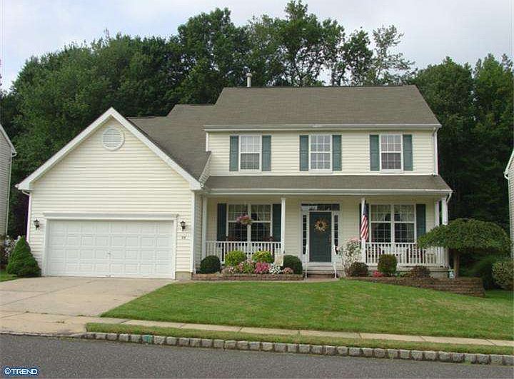 1st image of 84 Whitford Dr