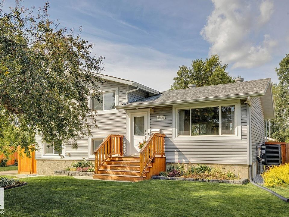 1st image of 13428 117a Ave NW