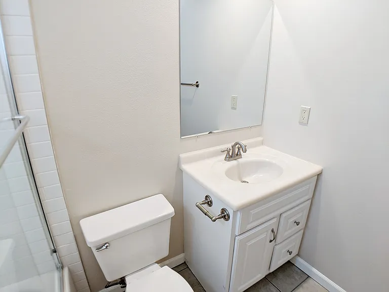 1206 Viola Ave #7 — Photo 12