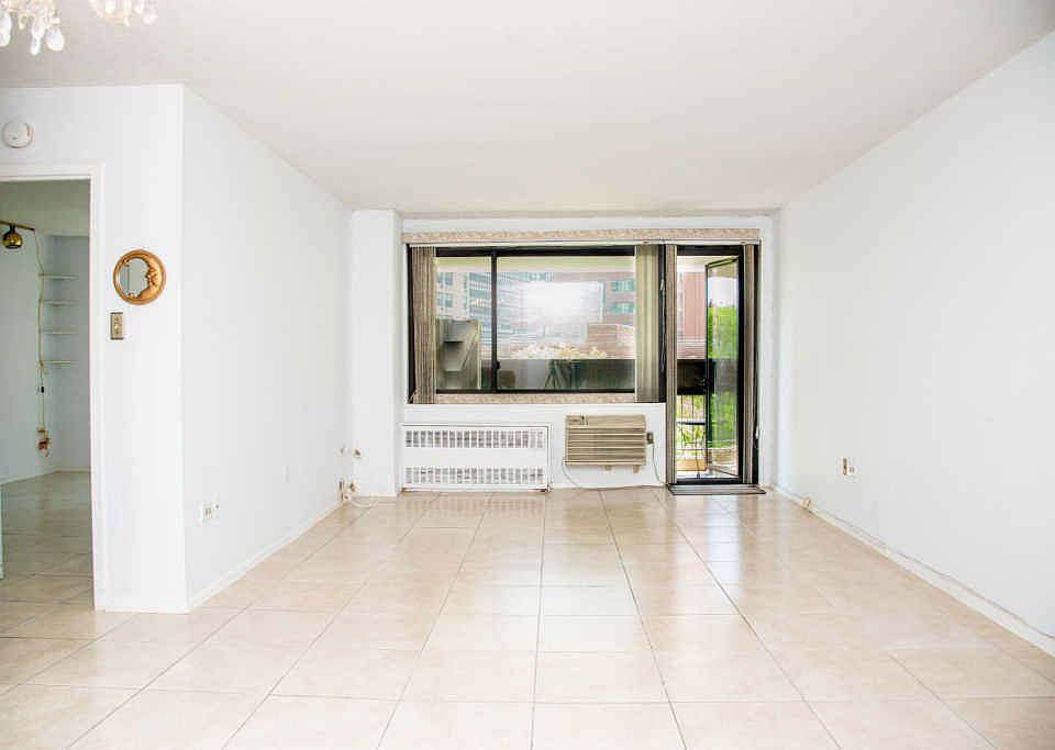 1st image of 80 Gold St APT 6J
