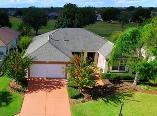 13310 SE 92nd Court Rd, Summerfield, FL 34491