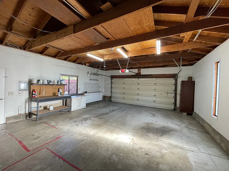 177 Merner Dr — Photo 47