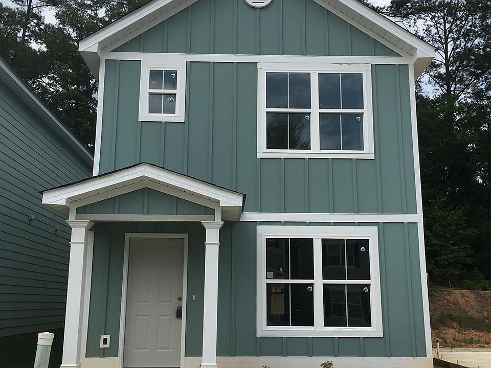 1st image of 159 Village Run