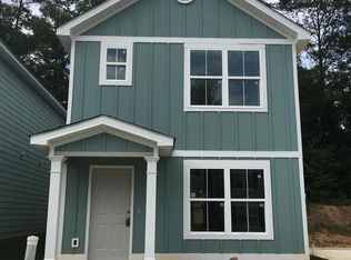 159 Village Run, Harlem, GA 30814