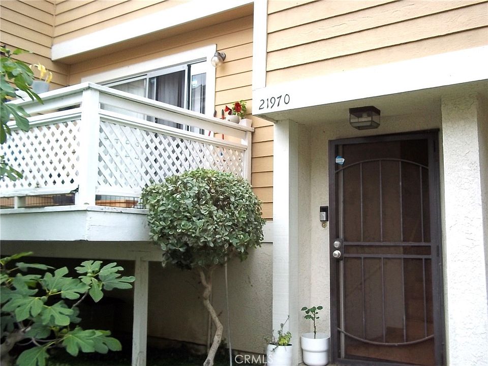 1st image of 21970 Belshire Ave