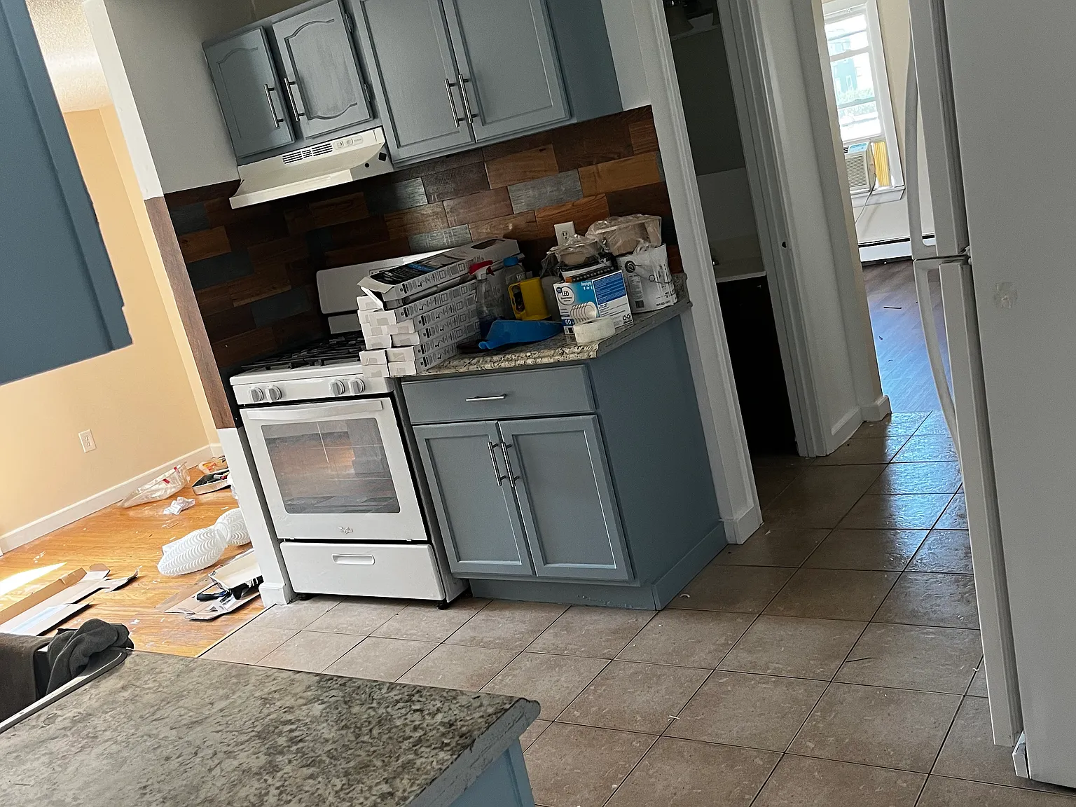 28 South St — Photo 4
