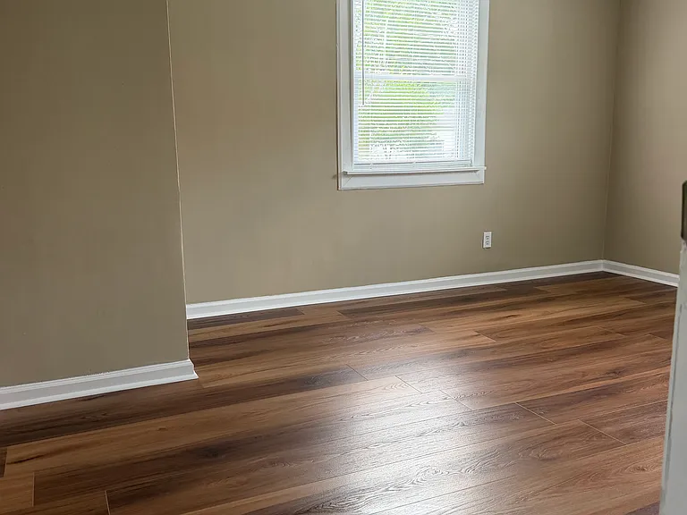 245 Key West Ave — Photo 9