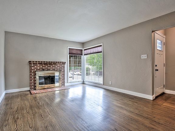 5th image of 10806 McIntyre St