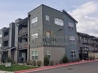 2885 Latimer St APT B104, Missoula, MT 59808