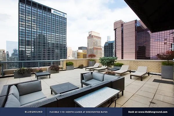 Rented by The Blueground | media 13