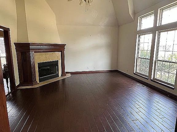 4th image of 7826 E 100th St
