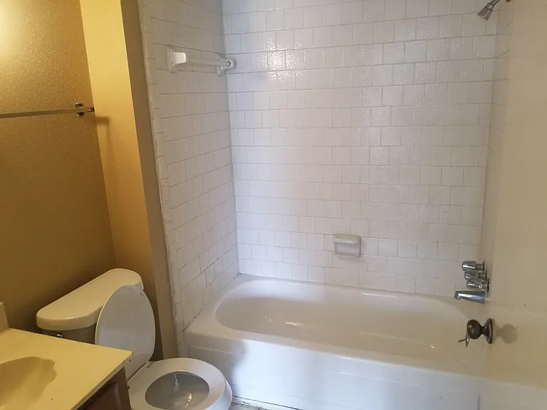 12251 W Village Dr #E — Photo 5