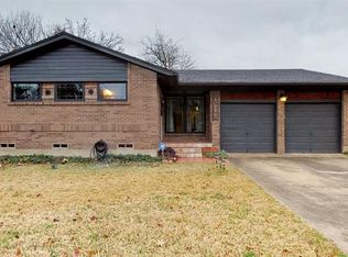1237 Delmont Dr, Richardson, TX 75080