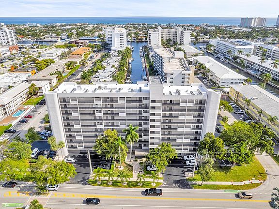 4th image of 4800 Bayview Drive #303