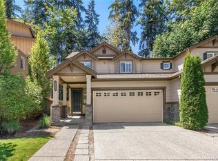 13664 NE 84th Ct, Redmond, WA 98052