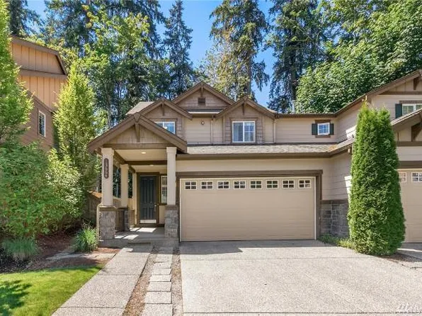 13664 NE 84th Ct, Redmond, WA 98052