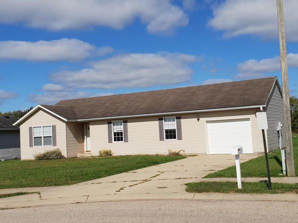 1394 Sassafras Ct