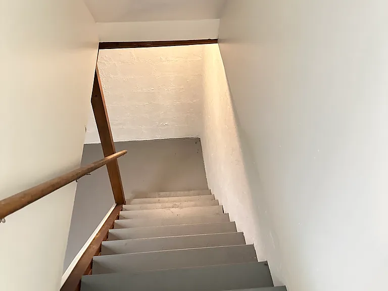 1133 McCarley Dr E #1133 — Photo 11