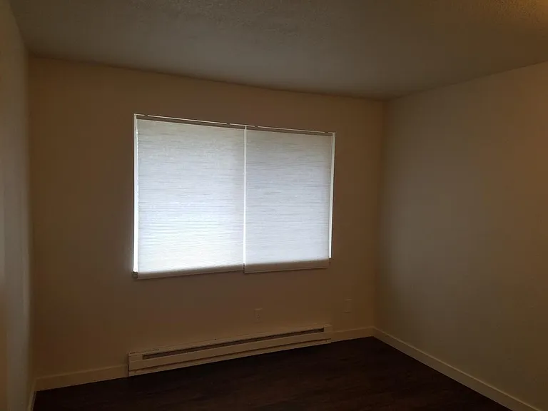 17357 Merlo Rd #6 — Photo 21