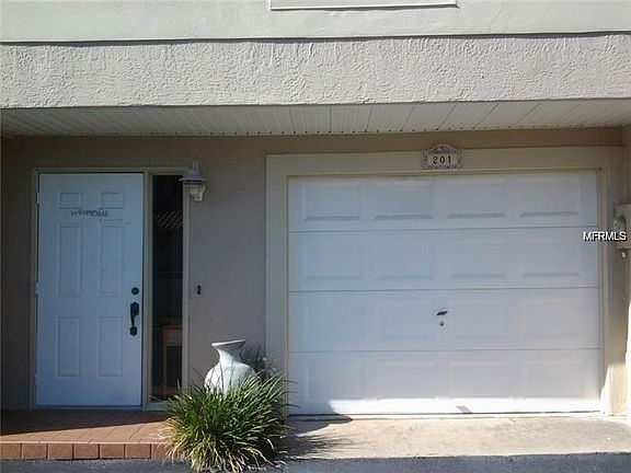 2nd image of 751 Pinellas Bayway S APT 201