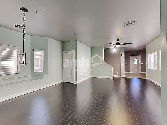 4th image of 1675 Little Crow Ave