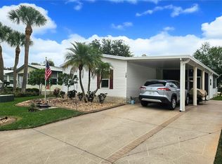 1120 Shadow Ridge Dr #1120, Sebring, FL 33872