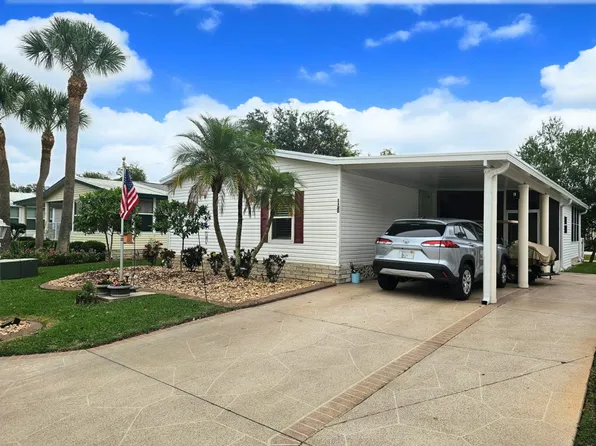 1120 Shadow Ridge Dr #1120, Sebring, FL 33872